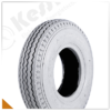 Reifen (Mantel) 4.10/3.50-6 4PR für Elektromobil