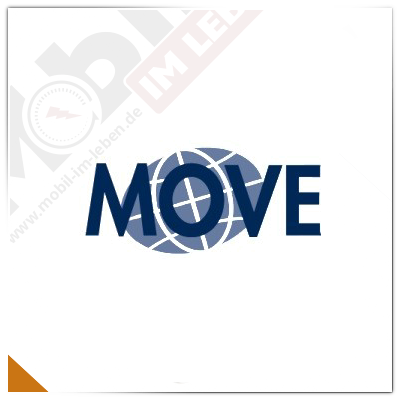 Move MPA 110-12, 12V/110Ah