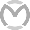 Logo Minicrosser